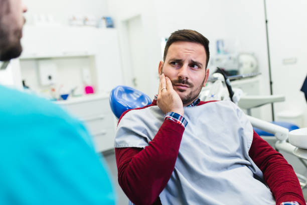 Best Periodontal (Gum) Disease Treatment  in Edburgh, IN
