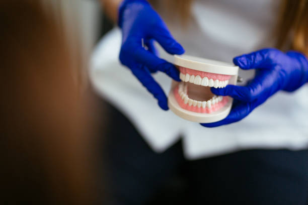 Sleep Apnea Treatment in Edinburgh, IN