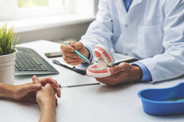 Best Dental X-Rays and Imaging  in Edburgh, IN