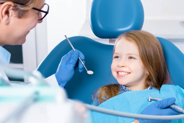 Best Oral Cancer Screening  in Edburgh, IN