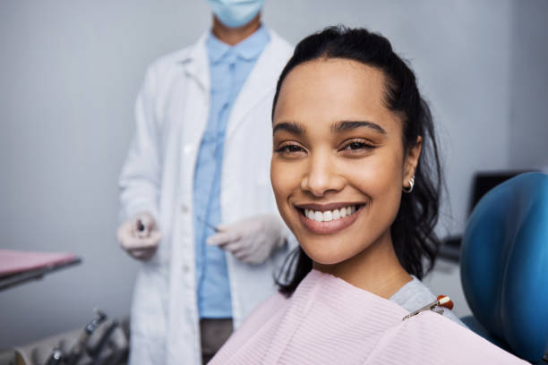 Best General Dentistry  in Edburgh, IN