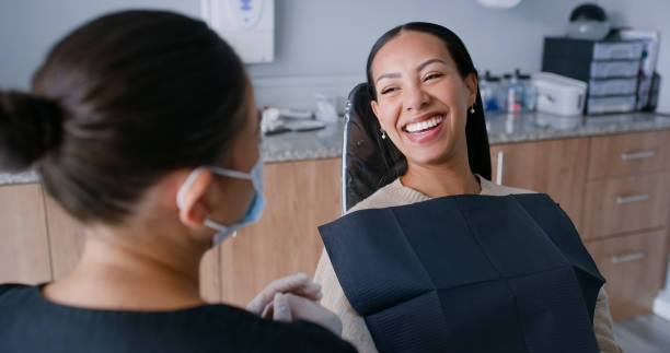 Best Dental Fillings (Composite and Amalgam)  in Edburgh, IN